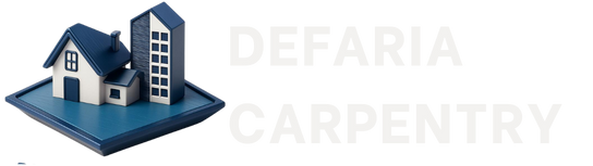 De Faria Carpentry