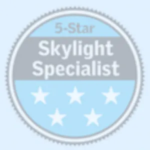 5-star-300x300