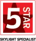 5-star-skylight-specialist-1