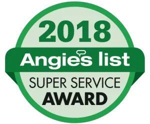 AngiesList_SSA_2018_530x438-300x248