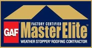 GAF-Master-Elite-Logo-300x157