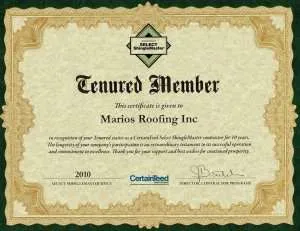 Tenured-Member-300x231