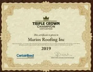 Triple-Crown-Champion-300x231