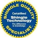 shingle-quality2