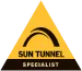 sun-tunnel-specialist-1